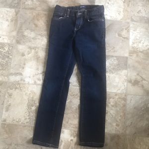 2 pairs of Skinny Jeans